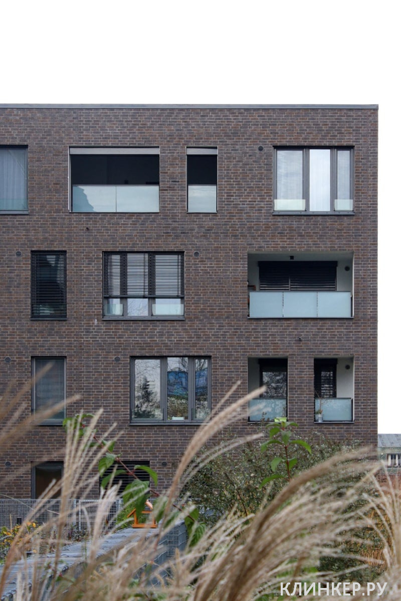 hf27-blues-shadow-nf14-nvf_10