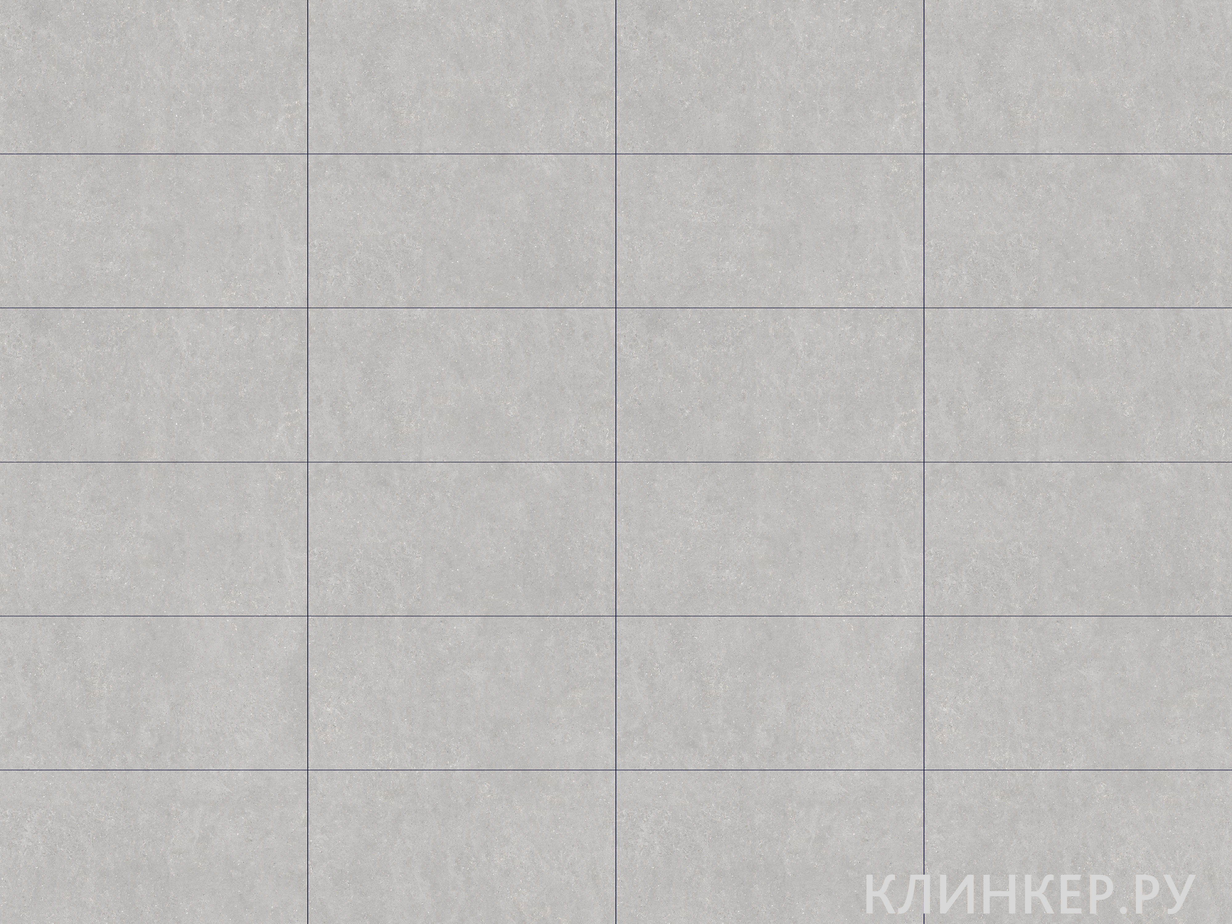 ACRON_PEARL_60X120X2_kover1