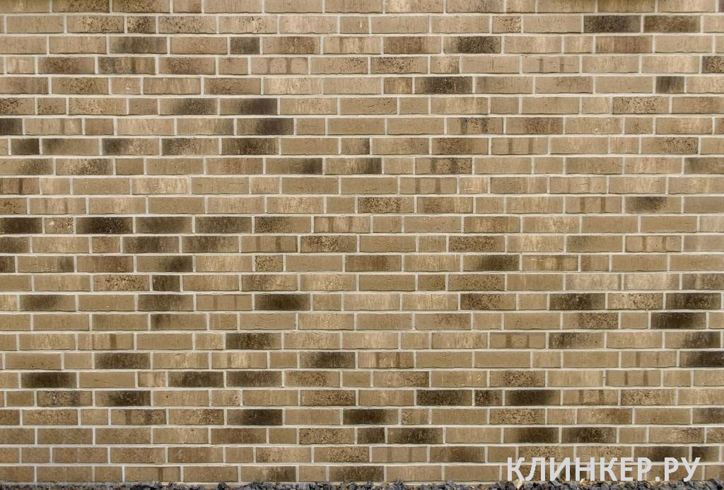 k773rf_5