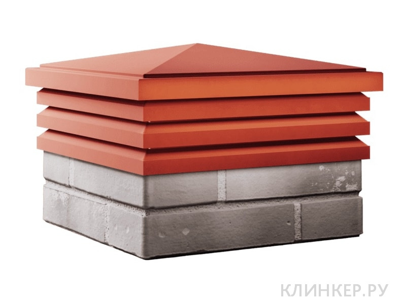 bona-385x385-s-posadkoj-na-15-kirpicha-krasnij_11