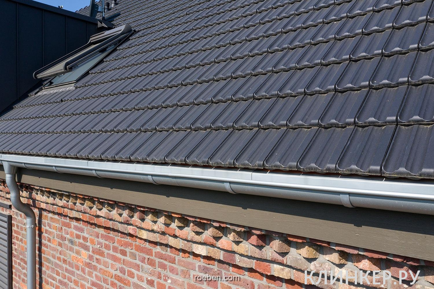 elsass-anthrazit-2_12