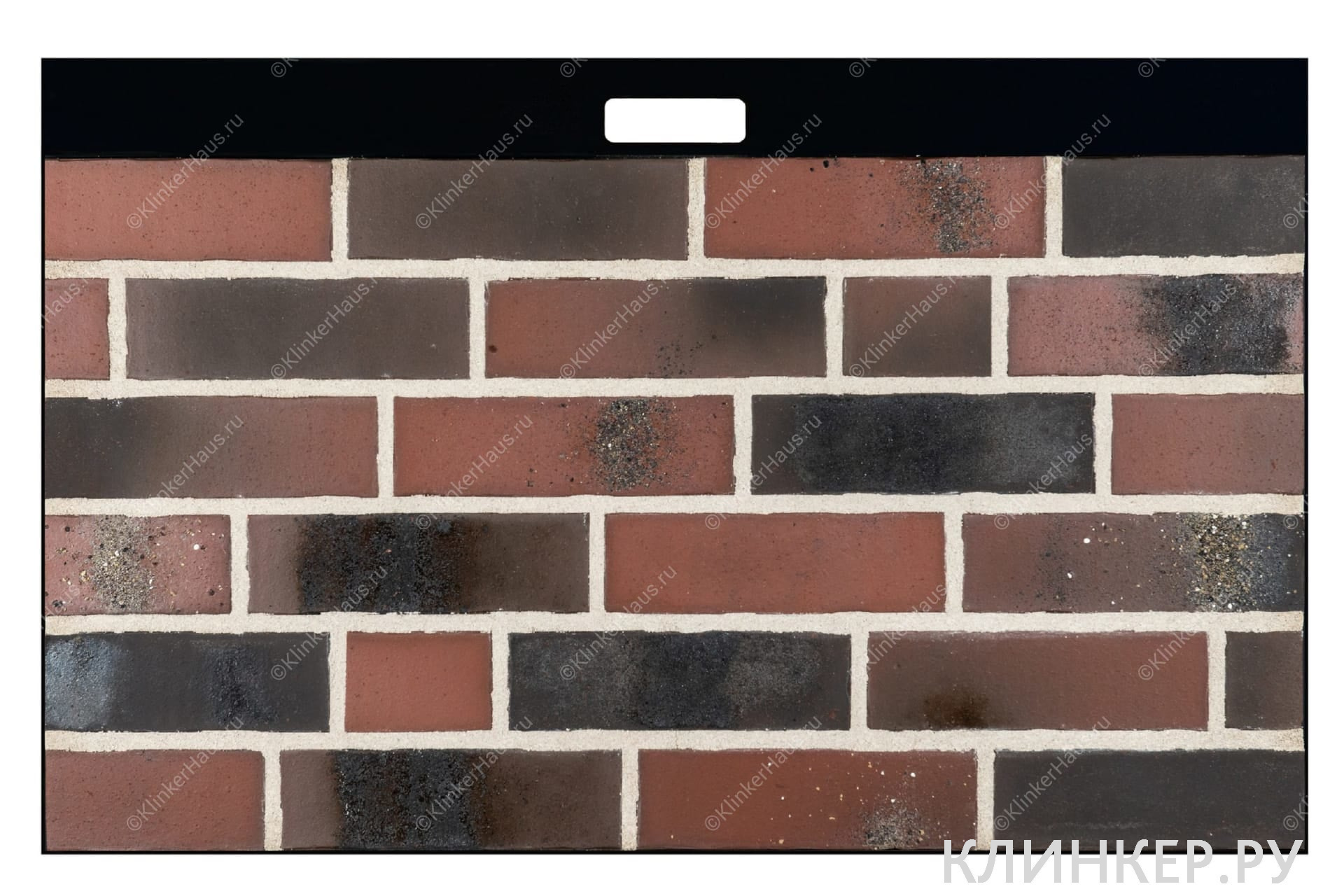 plitka-hf51-old-fort-nf14_2