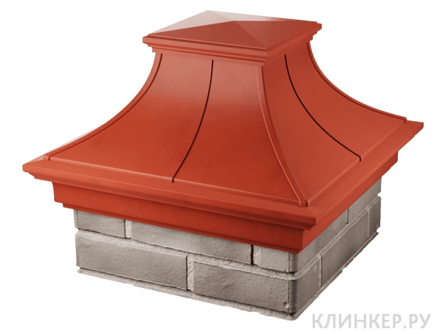 monblan-premium-385x385-s-posadkoj-na-15-kirpicha-krasnij_12