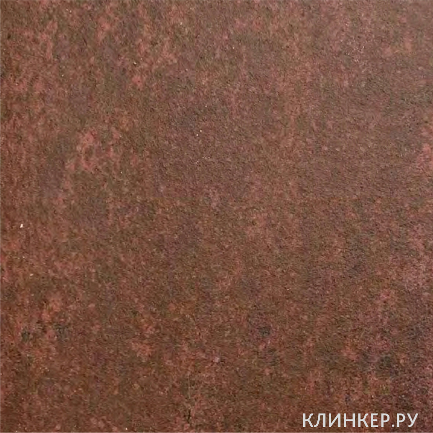 Overland brown_60х60х2_1х1