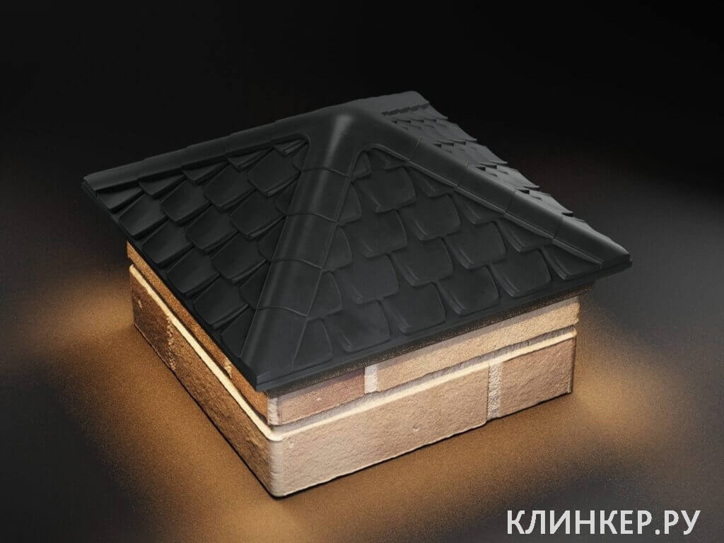 elbrus-385x385-s-posadkoj-na-15-kirpicha-s-led-podsvetkoj-serij_14
