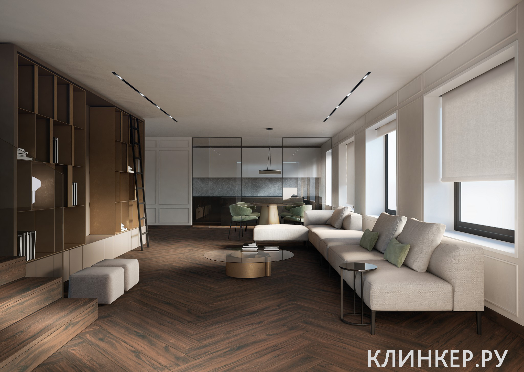 amb-lizana-nogal-salon