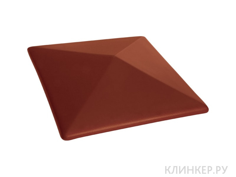 k-06-note-of-cinnamon-kolp