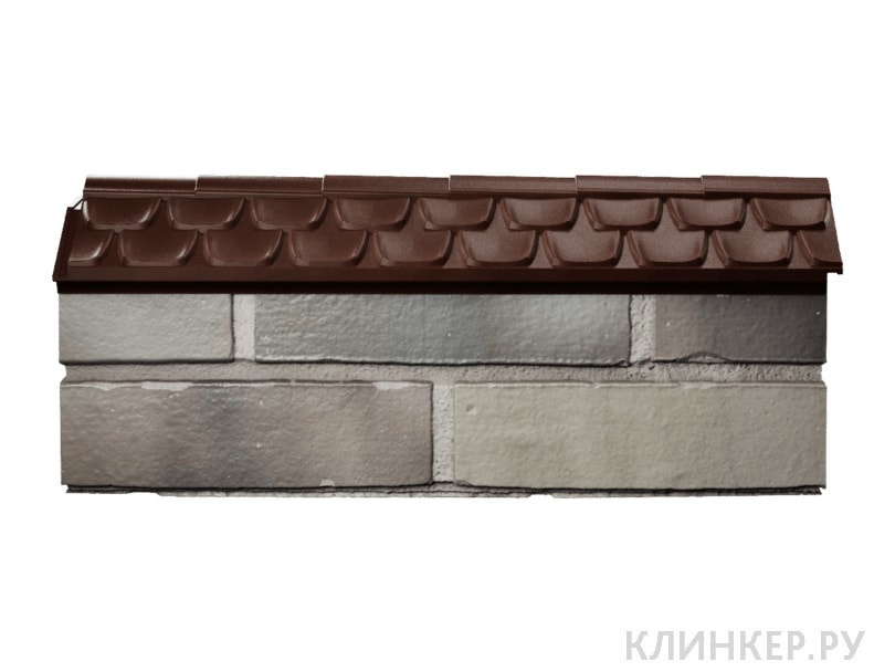 elbrus-130h510-s-posadkoj-na-05-kirpicha-korichnevij_13