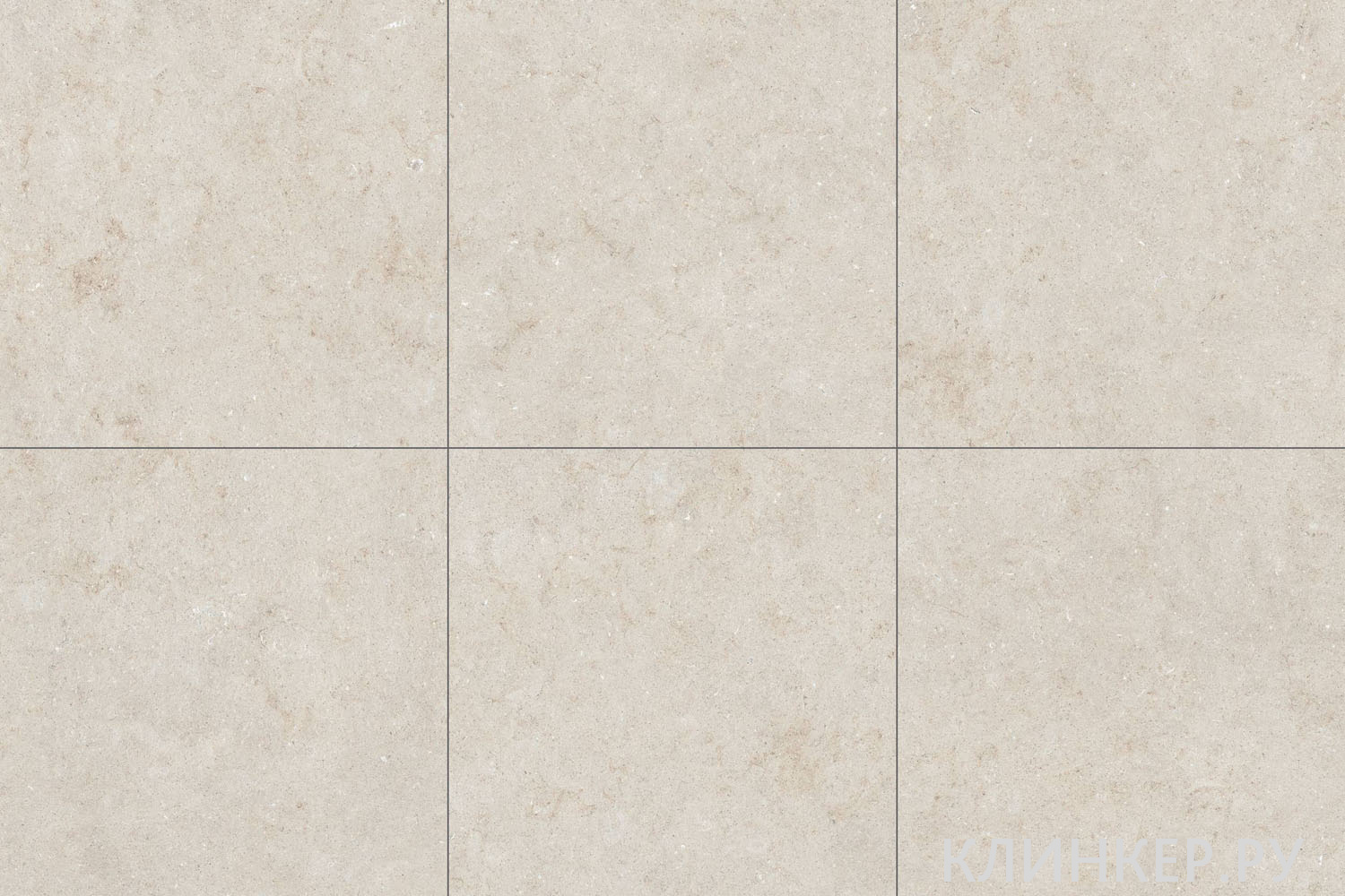 CRONOS_CREAM_60x60x2_kover3