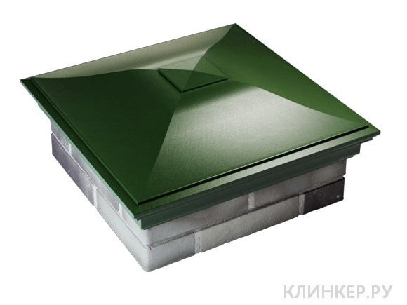 monblan-515x515-s-posadkoj-na-2-kirpicha-zelenij_14