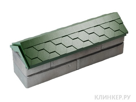 everest-130h510-s-posadkoj-na-05-kirpicha-zelenij_12