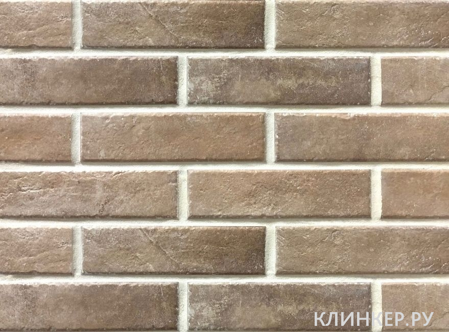 scandiano-ochra-nf_1