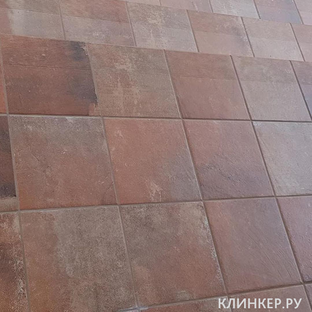 scandiano-rosso-napolnaya-klinkernaya-plitka-300x600x85_5