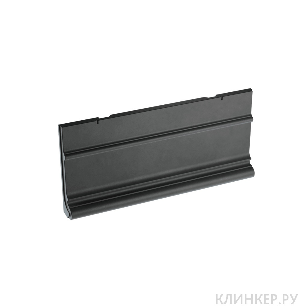 podstupenok-ryadovoj-verona_13