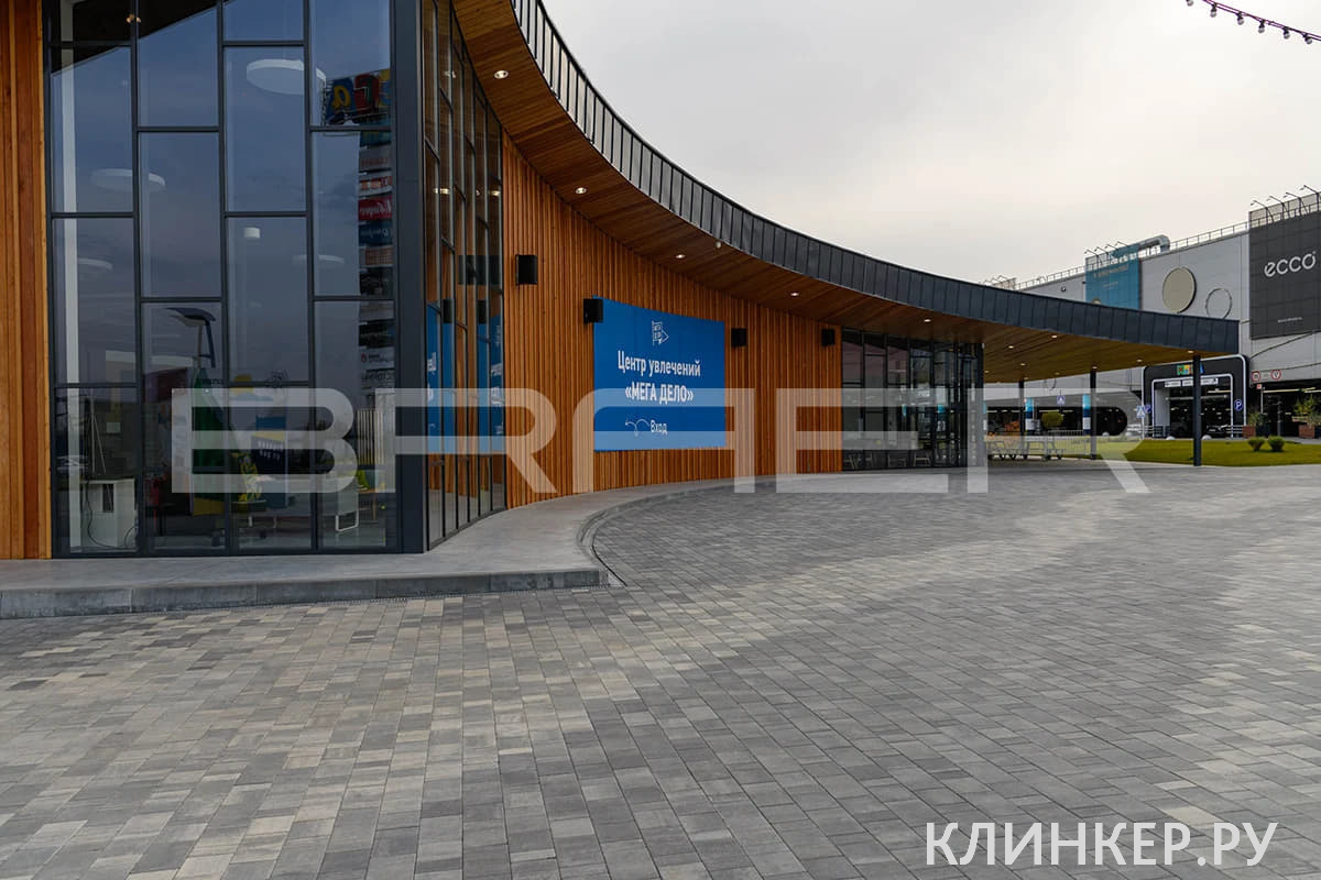 starij-gorod-landhaus-color-mix-vecher_12