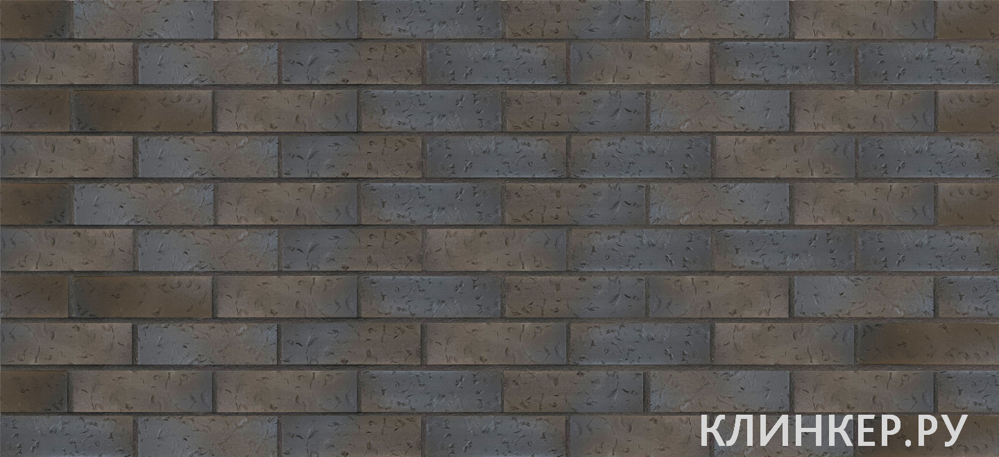 moon-brown-aa-2402_3