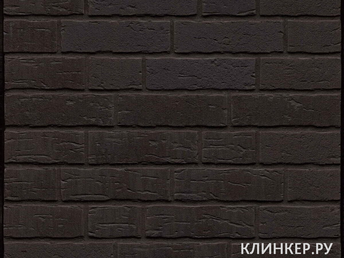 r693nf_5
