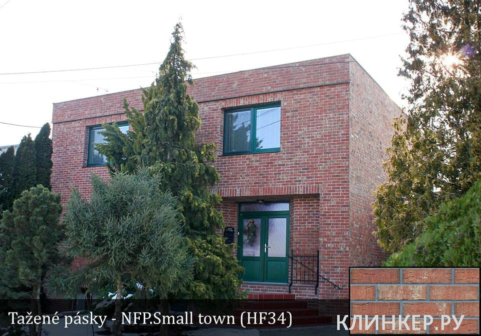 plitka-hf34-small-town-nf10_8