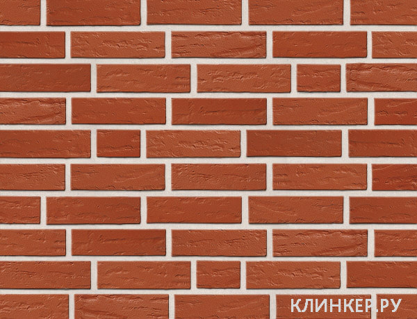 rubinrot-borke-bez-obsipki-peskom_16