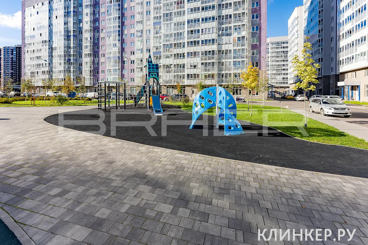 starij-gorod-landhaus-color-mix-vecher_4