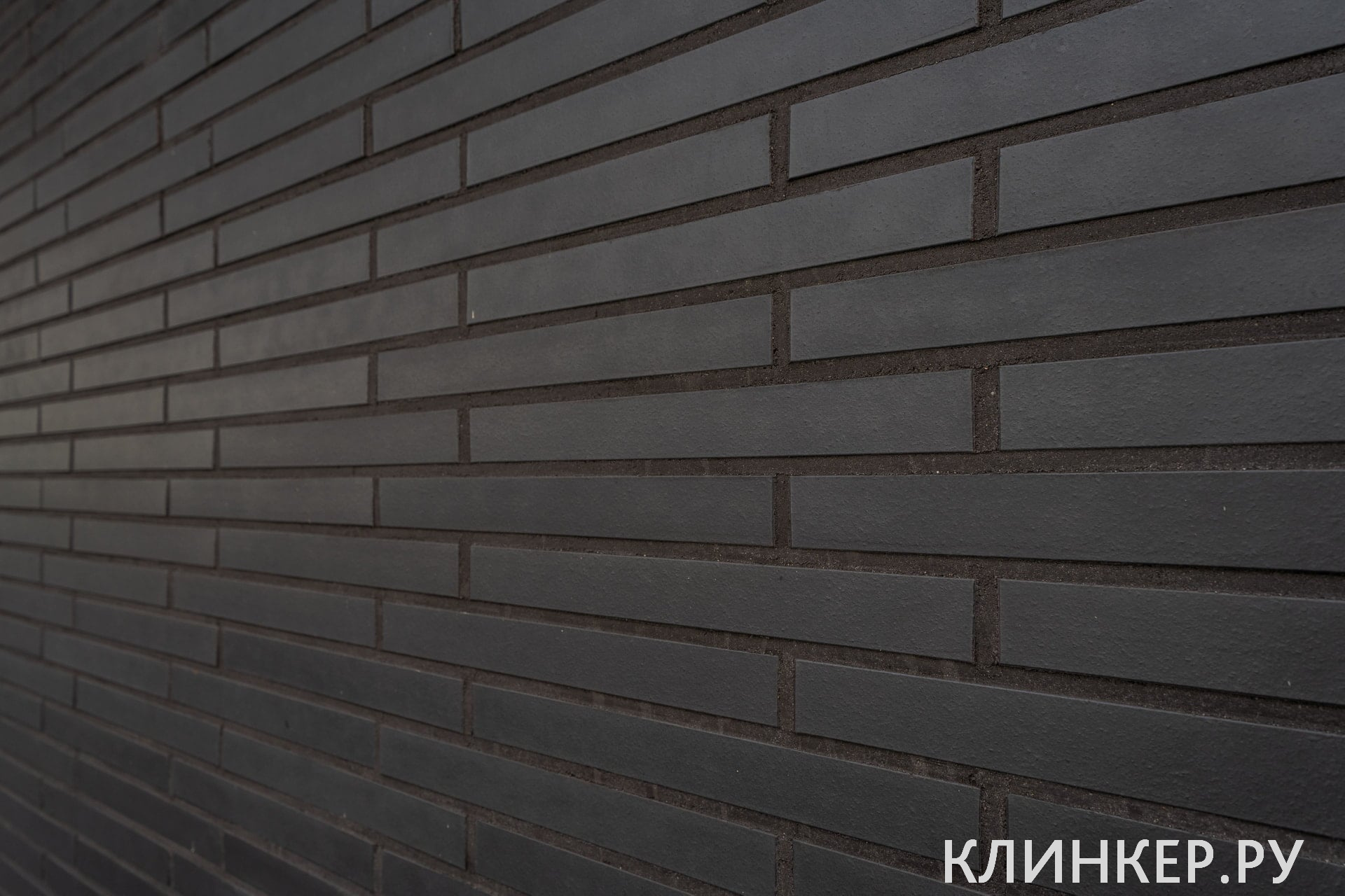 plitka-08-polar-night-king-size_15