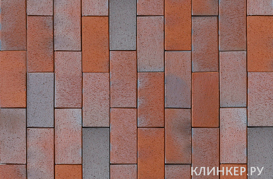 Opalblau geflammt ABC-Klinker_Pflasterklinker_Opalblau-geflammt_200x100x52_882x577