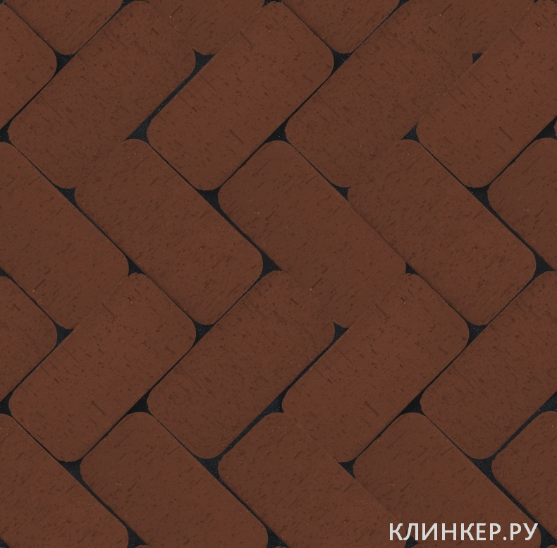 1-tyomno-krasnij-edinburg-klassik-r