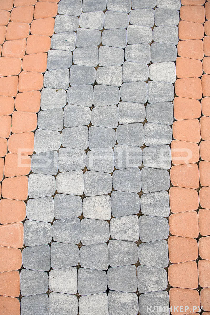 klassiko-krugovaya-colormix-tuman_24