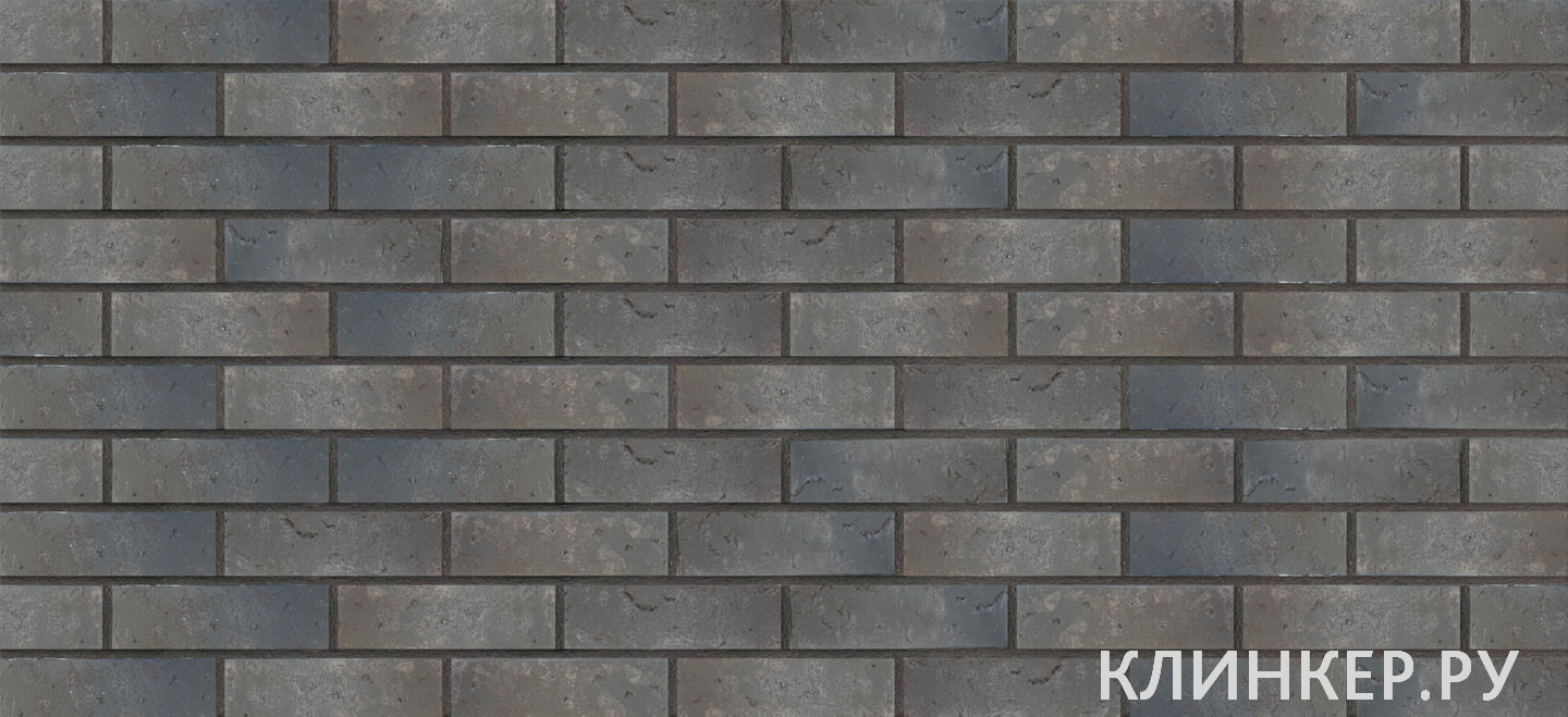 moon-black-abdk-7403-2_6