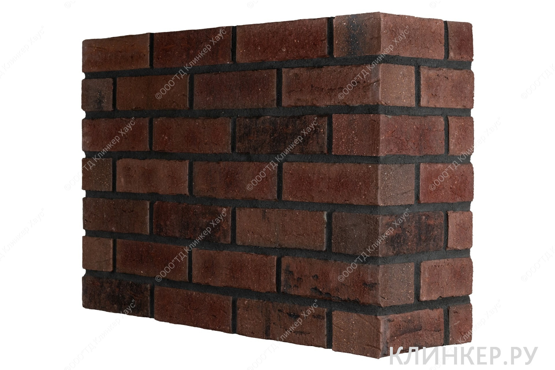 k663wdf_4