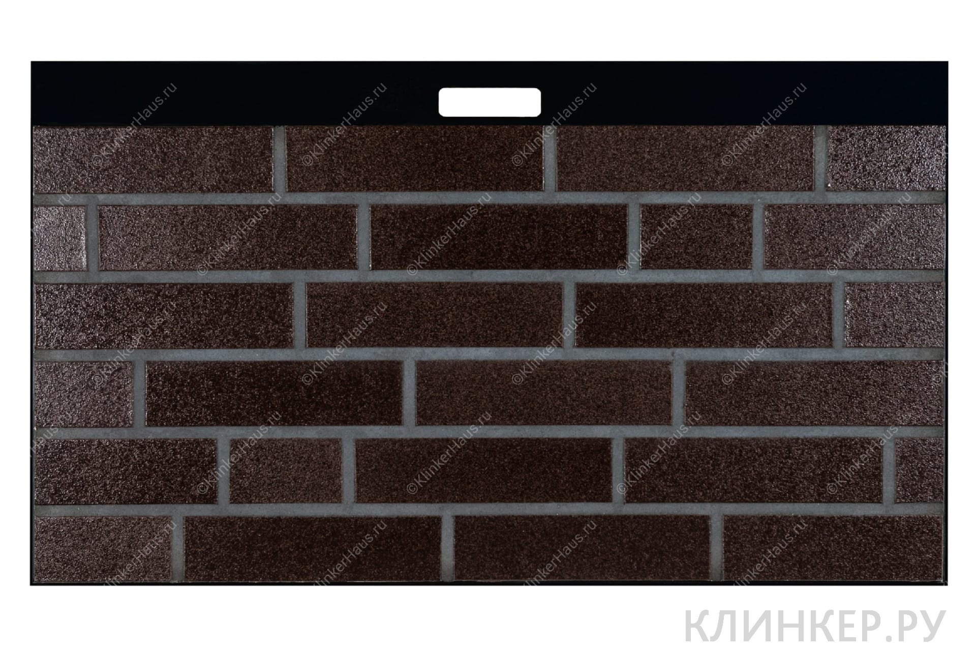 plitka-02-brown-glazed-nf10_2
