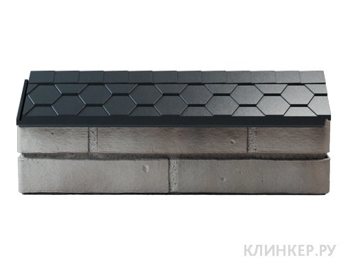 everest-130h510-s-posadkoj-na-05-kirpicha-serij_14