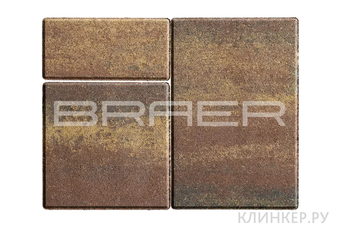 starij-gorod-landhaus-color-mix-malva_1