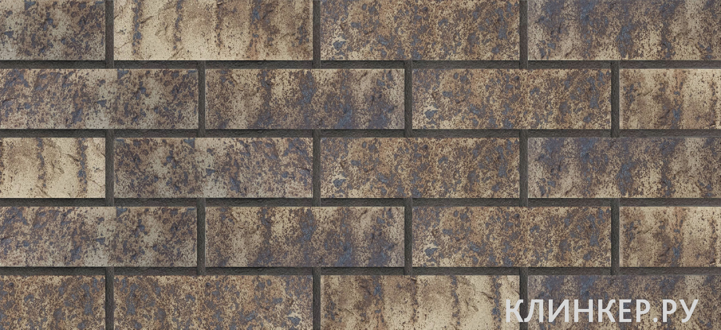 moon-grey-dk-8401-2_3