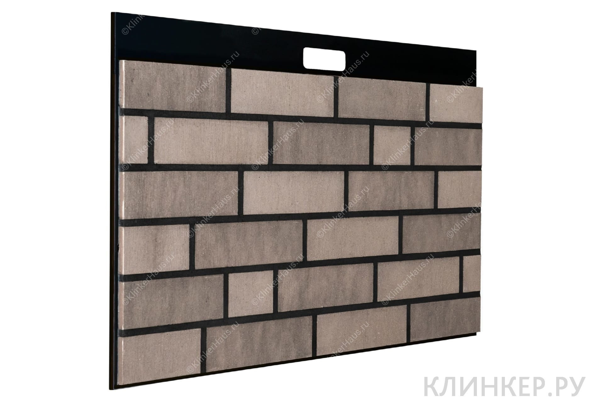 plitka-hf71-snow-brick-nf14_3