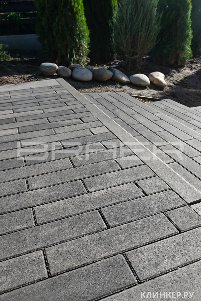 rigel-2-0-colormix-tuman_14