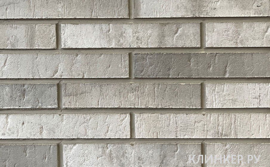 int-320-hellgrau-retrobrick-290x52x12_1