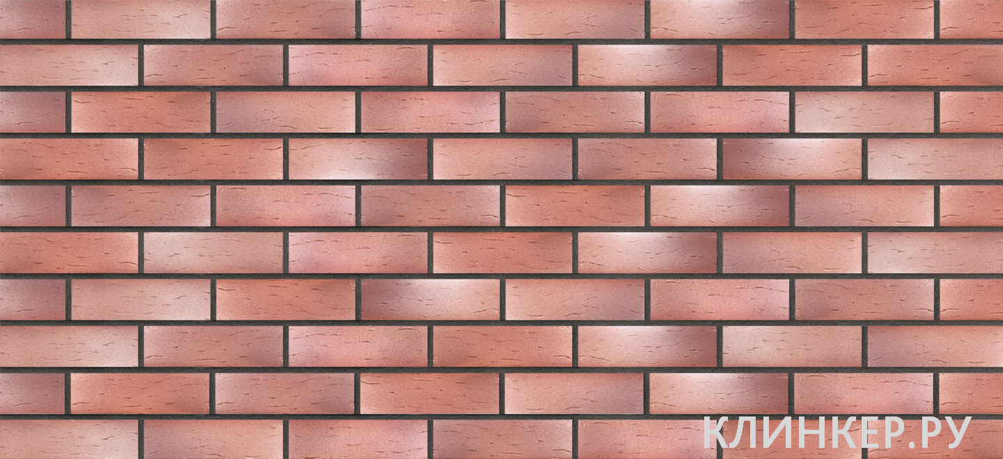 koro-original-ac-1204_3