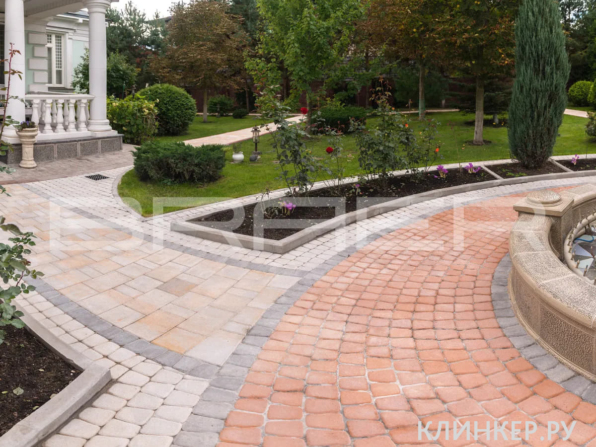 starij-gorod-landhaus-color-mix-peschanik_12