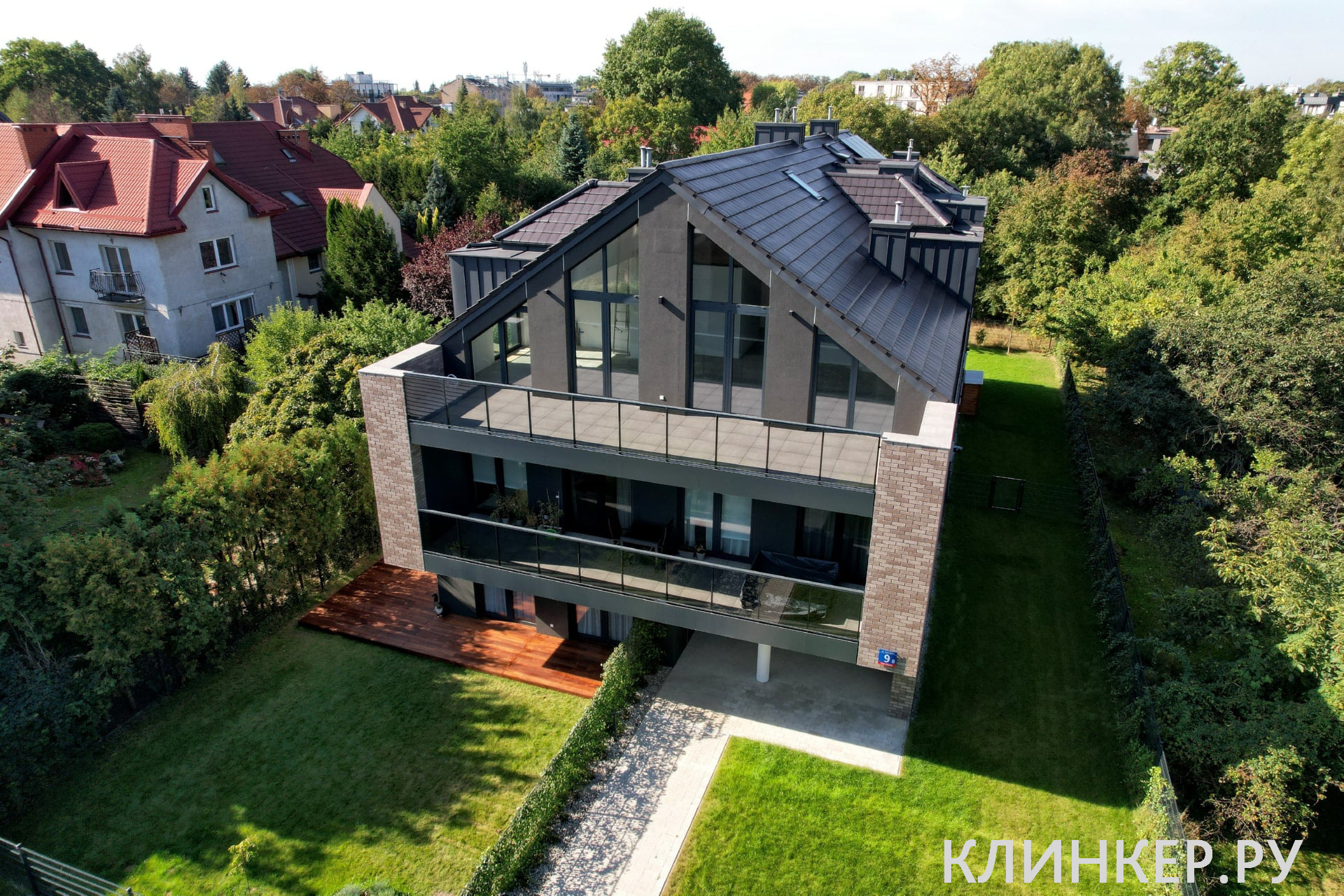 hf54-roman-theatre-nf14-nvf_9