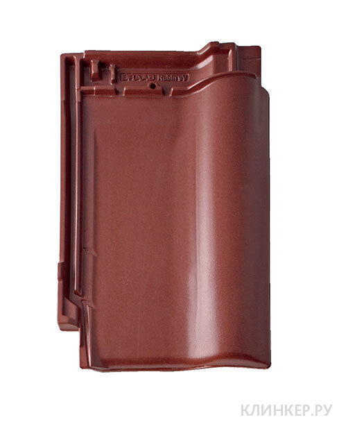 Product-Hero-Small-Desktop-Tablet-Rubin-9V-Lavarot-mB