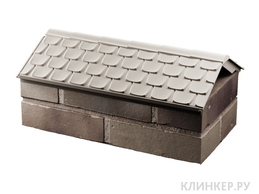 elbrus-255h510-s-posadkoj-na-1-kirpich-bezhevij_14