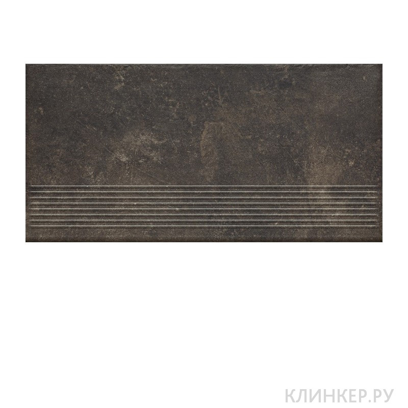 scandiano-brown-frontalnaya-klinkernaya-stupen-prostaya-300x600x85_1