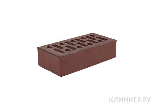 5-92-00-0-00-1nf_3