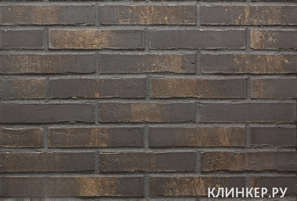 r738df_2
