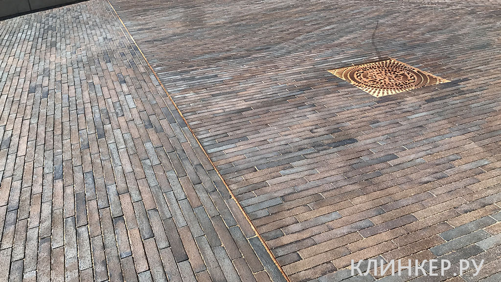 Gotland blau-braun ABC-Klinker_Pflasterklinker_487530_Gotland-blau-branzen-4