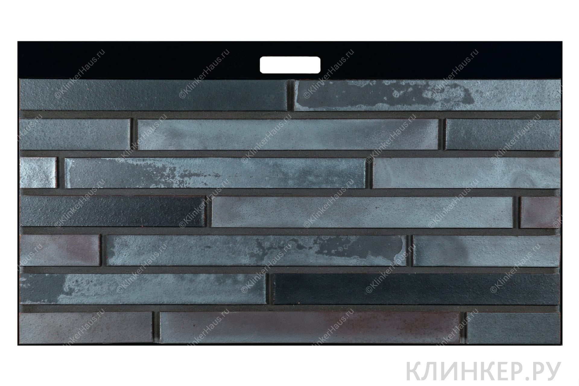 plitka-lf18-obsidian-shadow_2