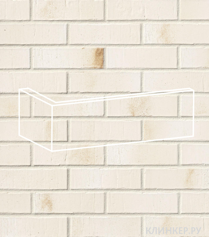 bordeaux-perlweiss_1