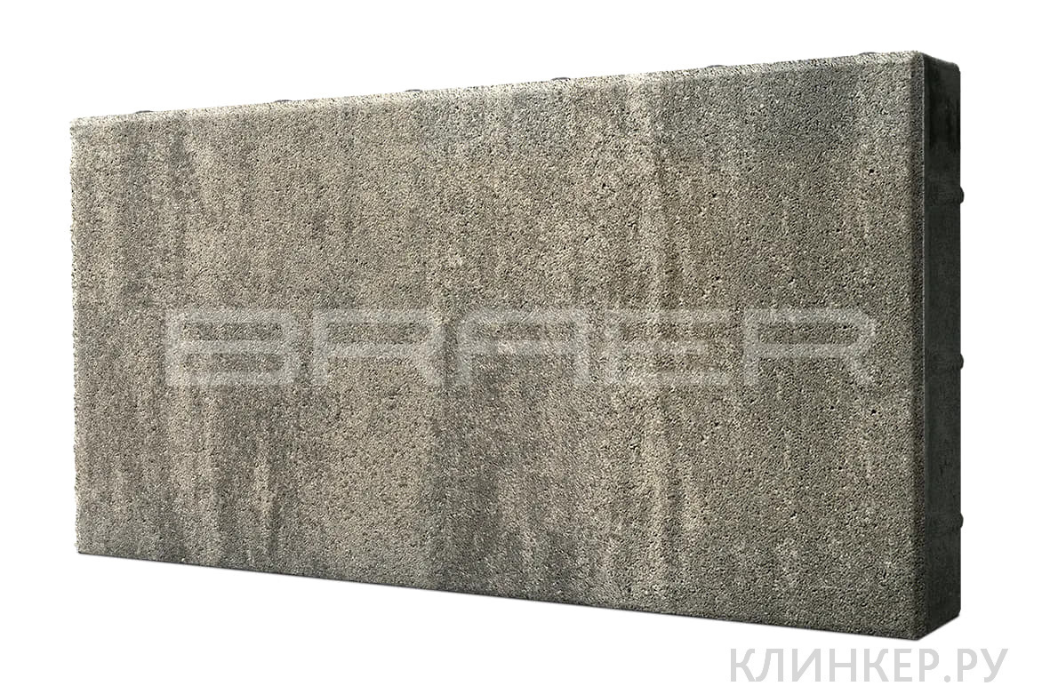 siti-600x300-color-mix-tuman_2