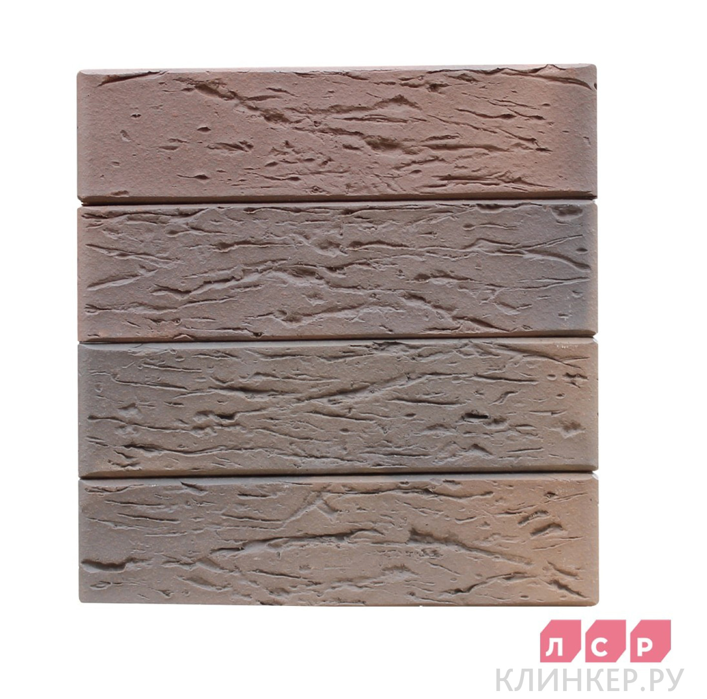 praga-svetlo-korichnevij-flesh-beresta_4